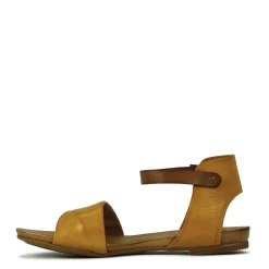 EOS Footwear Sandals><noscript><img width=