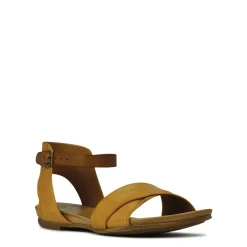 EOS Footwear Sandals><noscript><img width=