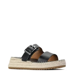 EOS Footwear Wedges & Espadrilles|Slides & Mules><noscript><img width=