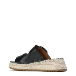 EOS Footwear Wedges & Espadrilles|Slides & Mules><noscript><img width=