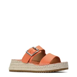 EOS Footwear Wedges & Espadrilles|Slides & Mules><noscript><img width=