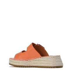 EOS Footwear Wedges & Espadrilles|Slides & Mules><noscript><img width=