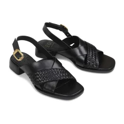 EOS Footwear Heeled Sandals|Sandal Heels><noscript><img width=