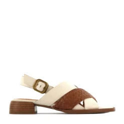 EOS Footwear Heeled Sandals|Sandal Heels><noscript><img width=