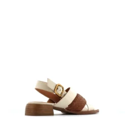 EOS Footwear Heeled Sandals|Sandal Heels><noscript><img width=