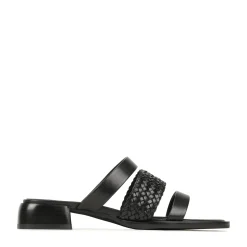 EOS Footwear Block Heels|Heeled Sandals><noscript><img width=