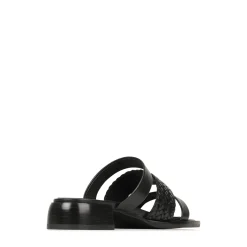 EOS Footwear Block Heels|Heeled Sandals><noscript><img width=