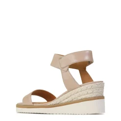 EOS Footwear Wedges & Espadrilles><noscript><img width=