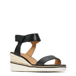 EOS Footwear Wedges & Espadrilles><noscript><img width=