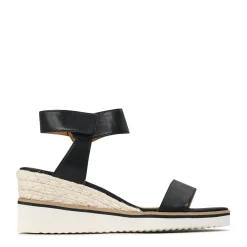 EOS Footwear Wedges & Espadrilles><noscript><img width=