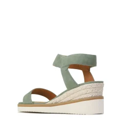 EOS Footwear Wedges & Espadrilles><noscript><img width=