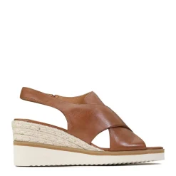 EOS Footwear Wedges & Espadrilles><noscript><img width=