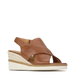 EOS Footwear Wedges & Espadrilles><noscript><img width=