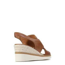 EOS Footwear Wedges & Espadrilles><noscript><img width=