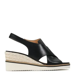EOS Footwear Wedges & Espadrilles><noscript><img width=