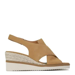 EOS Footwear Wedges & Espadrilles><noscript><img width=