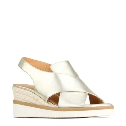 EOS Footwear Wedges & Espadrilles><noscript><img width=