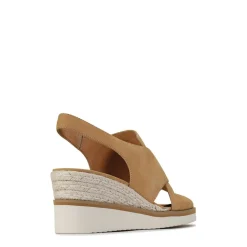 EOS Footwear Wedges & Espadrilles><noscript><img width=