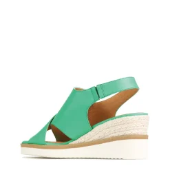 EOS Footwear Wedges & Espadrilles><noscript><img width=