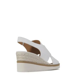EOS Footwear Wedges & Espadrilles><noscript><img width=