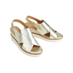 EOS Footwear Wedges & Espadrilles><noscript><img width=
