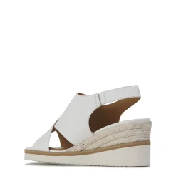 EOS Footwear Wedges & Espadrilles><noscript><img width=