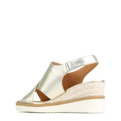 EOS Footwear Wedges & Espadrilles><noscript><img width=