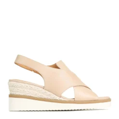 EOS Footwear Wedges & Espadrilles><noscript><img width=