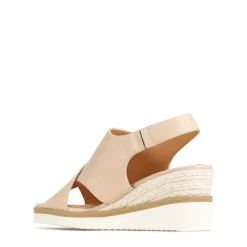 EOS Footwear Wedges & Espadrilles><noscript><img width=