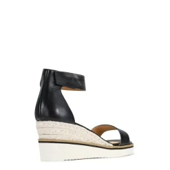 EOS Footwear Wedges & Espadrilles><noscript><img width=