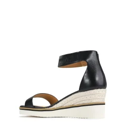 EOS Footwear Wedges & Espadrilles><noscript><img width=