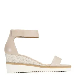 EOS Footwear Wedges & Espadrilles><noscript><img width=