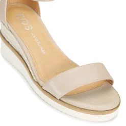 EOS Footwear Wedges & Espadrilles><noscript><img width=