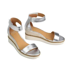 EOS Footwear Wedges & Espadrilles><noscript><img width=