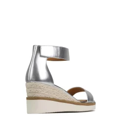 EOS Footwear Wedges & Espadrilles><noscript><img width=
