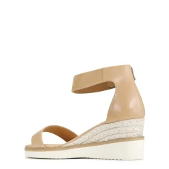 EOS Footwear Wedges & Espadrilles><noscript><img width=