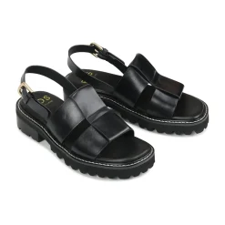 EOS Footwear Gladiator Sandals><noscript><img width=