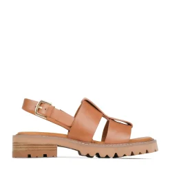 EOS Footwear Gladiator Sandals><noscript><img width=