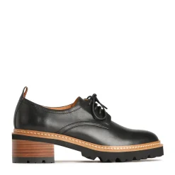 EOS Footwear Loafer Heels><noscript><img width=