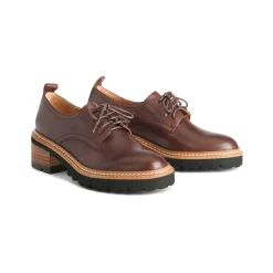 EOS Footwear Loafer Heels><noscript><img width=