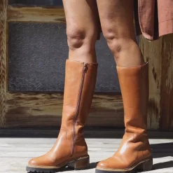 EOS Footwear Calf & Knee High Boots><noscript><img width=