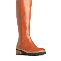 EOS Footwear Calf & Knee High Boots><noscript><img width=