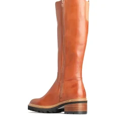 EOS Footwear Calf & Knee High Boots><noscript><img width=