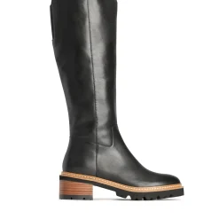 EOS Footwear Calf & Knee High Boots><noscript><img width=