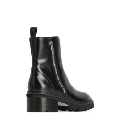 EOS Footwear Calf & Knee High Boots><noscript><img width=