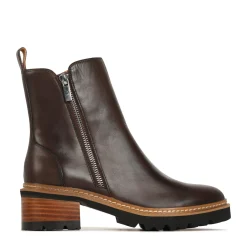 EOS Footwear Calf & Knee High Boots><noscript><img width=