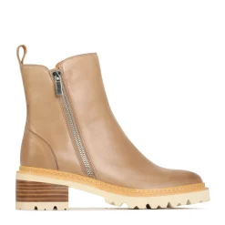EOS Footwear Calf & Knee High Boots><noscript><img width=