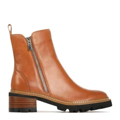 EOS Footwear Calf & Knee High Boots><noscript><img width=