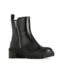EOS Footwear Calf & Knee High Boots><noscript><img width=