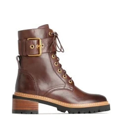 EOS Footwear Ankle Boots><noscript><img width=
